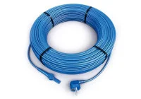 Кабелі для майданчиків та сходів