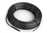 Кабелі для труб та резервуарів