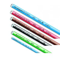 Саморегулюючі кабелі