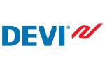 Devi