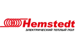 Hemstedt